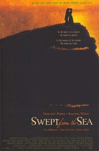 دانلود فیلم Swept from the Sea 199790661-235920728