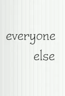 دانلود فیلم Everyone Else 200987742-256606416