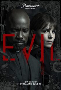 دانلود سریال Evil12715-742477194