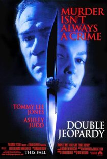 دانلود فیلم Double Jeopardy 199988903-36076371