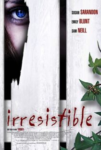 دانلود فیلم Irresistible 200686131-472073756