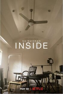 دانلود فیلم Inside 202186302-1177871667