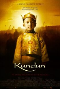 دانلود فیلم Kundun 199787670-1529192137