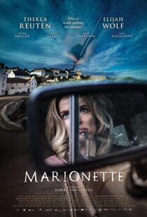 دانلود فیلم Marionette 202090649-1404237477