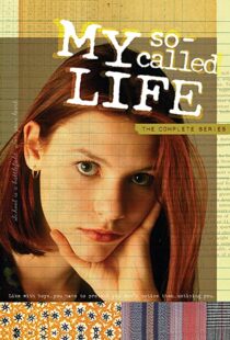 دانلود سریال My So-Called Life88042-1253951014