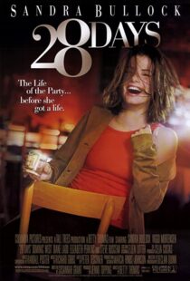دانلود فیلم 28 Days 200089436-352125921