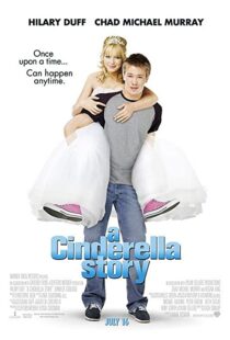 دانلود فیلم A Cinderella Story 200489253-916550886