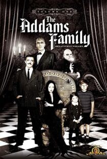 دانلود سریال The Addams Family88444-1593786784