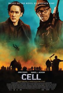 دانلود فیلم Cell 201690259-1108590761