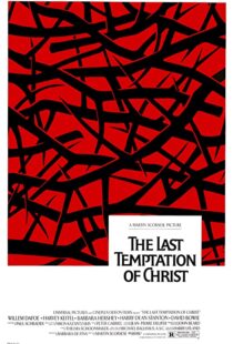 دانلود فیلم The Last Temptation of Christ 198887676-31584981