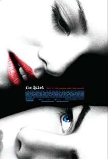 دانلود فیلم The Quiet 200591297-1496861607