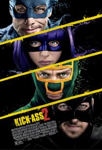 دانلود فیلم Kick-Ass 2 201389159-1061169673