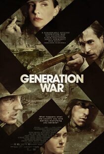 دانلود سریال Generation War88586-142589201