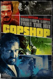 دانلود فیلم Copshop 202188456-1394159574