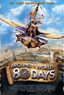 دانلود فیلم Around the World in 80 Days 200487231-1078480232