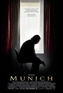 دانلود فیلم Munich 200589178-1118088315