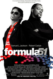 دانلود فیلم Formula 51 200190263-1478824780