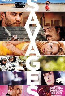 دانلود فیلم Savages 201290027-886352681
