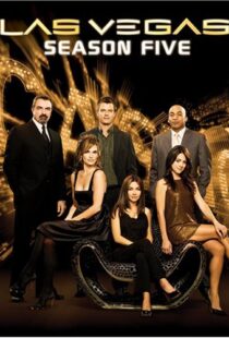 دانلود سریال Las Vegas89557-425185419