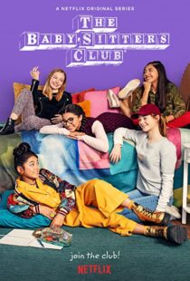 دانلود سریال The Baby-Sitters Club88421-768046853