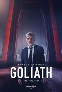 دانلود سریال Goliath86740-1616109914