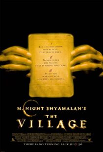 دانلود فیلم The Village 200487571-1193316591