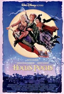 دانلود فیلم Hocus Pocus 199391137-891698404
