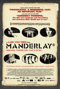 دانلود فیلم Manderlay 200586624-57344943