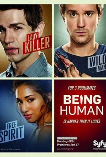 دانلود سریال Being Human86059-1690702945