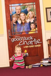 دانلود سریال Good Luck Charlie89532-732725335