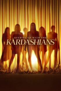 دانلود سریال Keeping Up with the Kardashians89930-1898838519