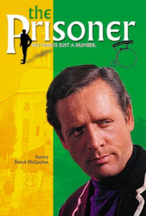 دانلود سریال The Prisoner88380-1723399692