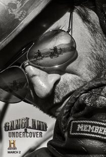 دانلود سریال Gangland Undercover89524-1067714038