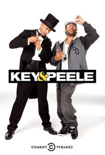 دانلود سریال Key and Peele86112-241962591
