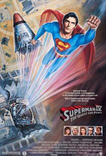 دانلود فیلم Superman IV: The Quest for Peace 198788842-1254929477