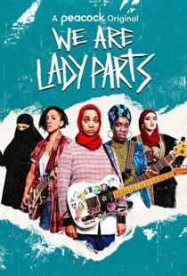 دانلود سریال We Are Lady Parts86573-181907531