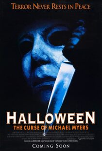 دانلود فیلم Halloween: The Curse of Michael Myers 199588074-2015312432