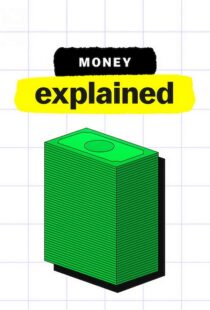 دانلود مستند Money, Explained88204-544741033