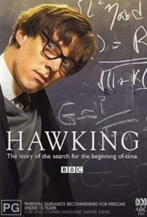 دانلود فیلم Hawking 200486038-259629108