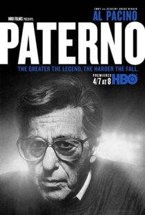 دانلود فیلم Paterno 201887539-2016569961