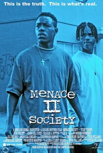 دانلود فیلم Menace II Society 199390319-823845618