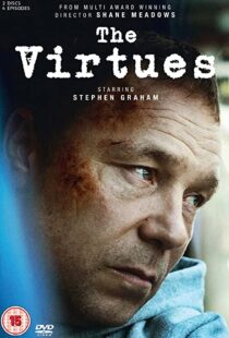 دانلود سریال The Virtues86788-1118916672
