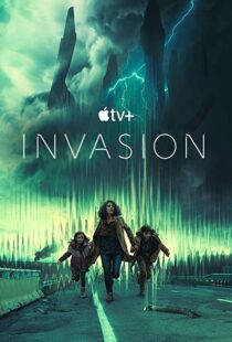 دانلود سریال Invasion89480-1989818662