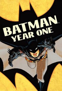 دانلود انیمیشن Batman: Year One 201188609-736430572