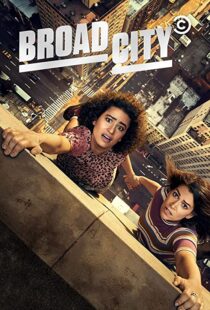 دانلود سریال Broad City86588-453706202