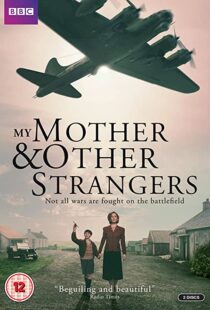 دانلود سریال My Mother and Other Strangers88287-572689125
