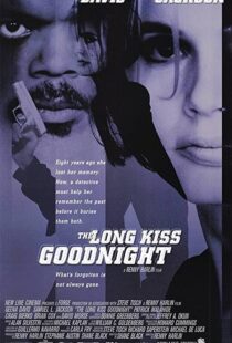 دانلود فیلم The Long Kiss Goodnight 199690671-1871738854