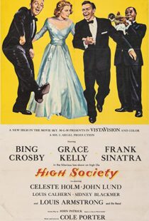 دانلود فیلم High Society 195693432-1491670438