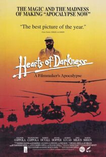 دانلود مستند Hearts of Darkness: A Filmmaker’s Apocalypse 199187976-504804565