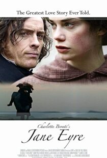 دانلود سریال Jane Eyre86733-1576916934
